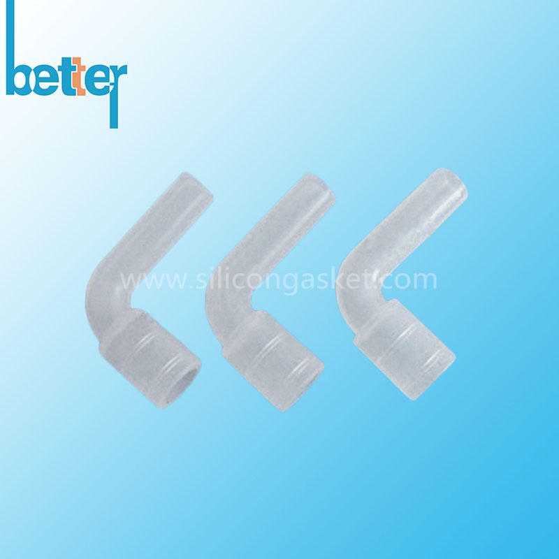 Polyethylene Tubing Polyethylene Tubing