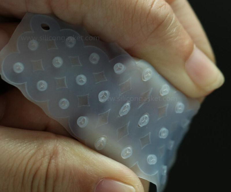 Non-return Valve Non-return Valve