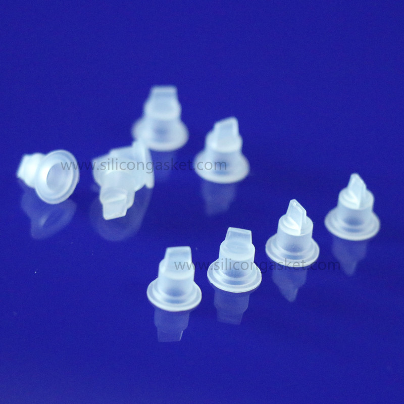 Check Valve Check Valve