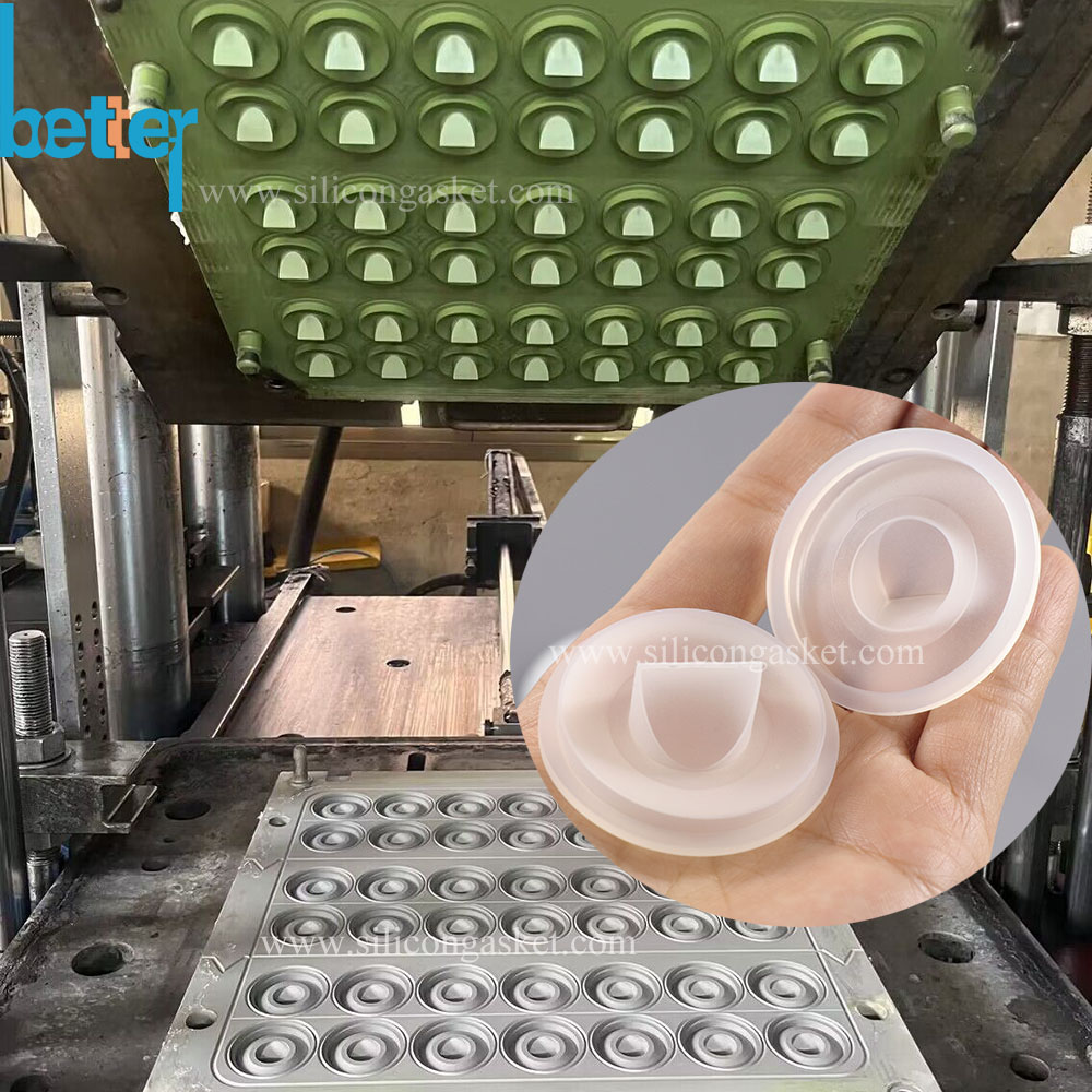 One Way Air Valve One Way Air Valve