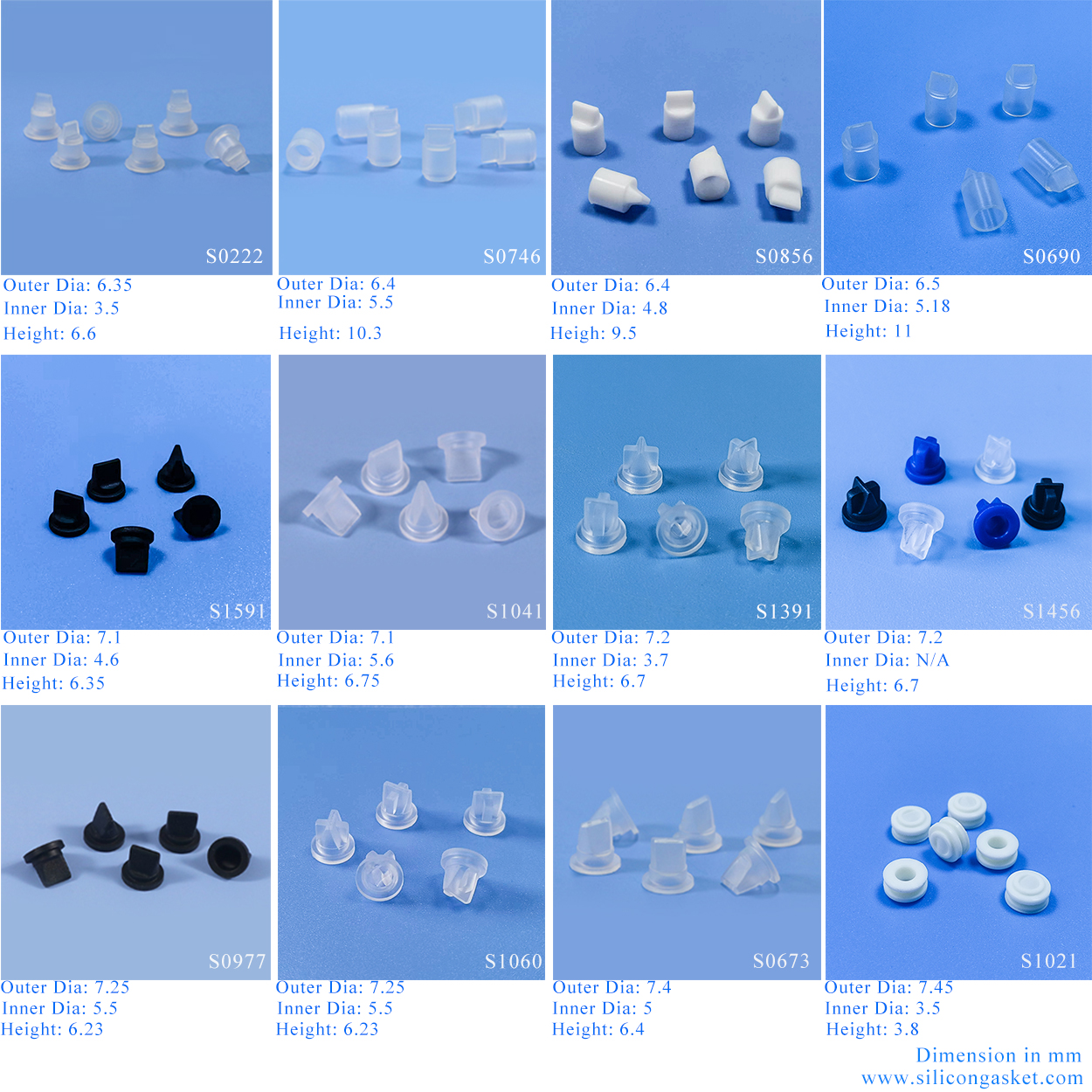 Non Return Valve Non Return Valve