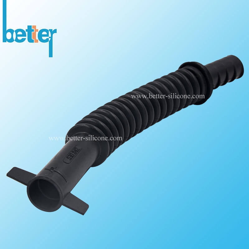 epdm rubber density epdm rubber density