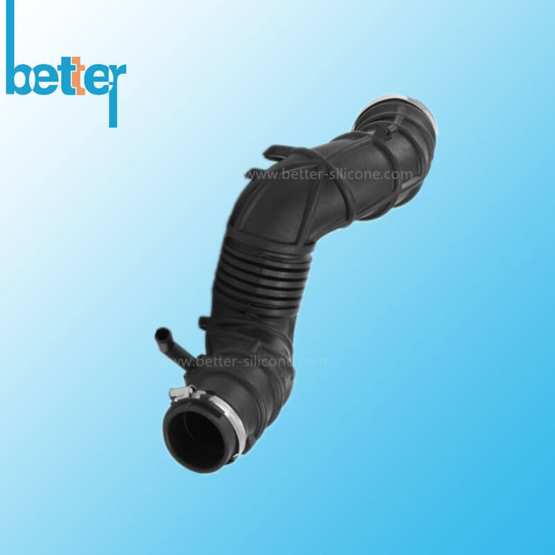 EPDM Pipe Bellows EPDM Pipe Bellows