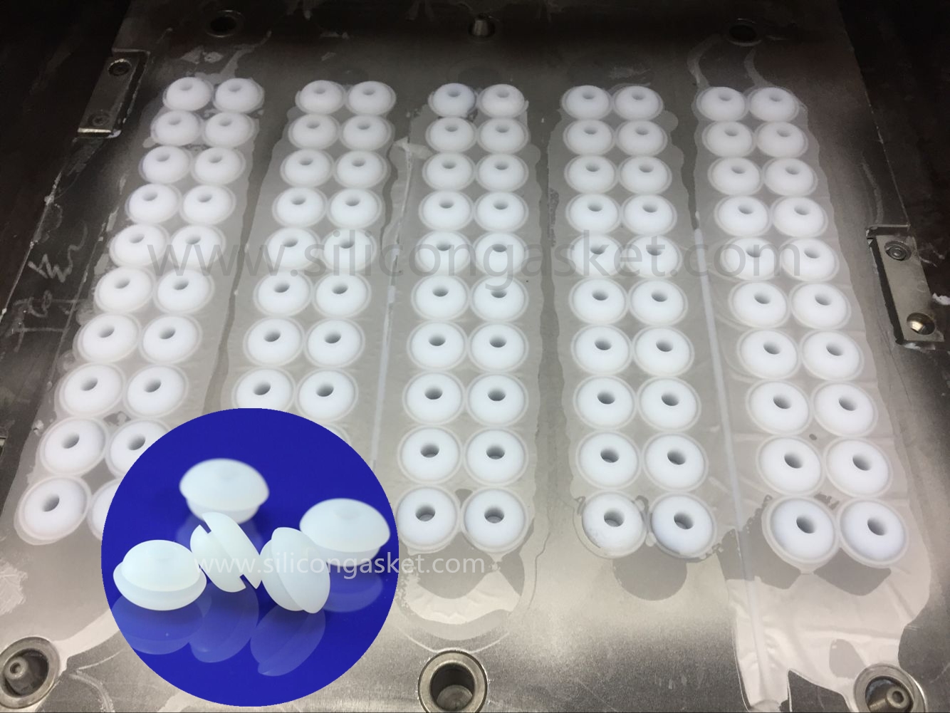 custom rubber grommet custom rubber grommet