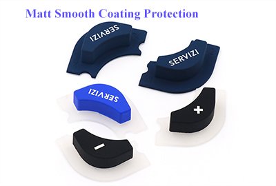 matte smooth coating keypad.jpg matte smooth coating keypad.jpg