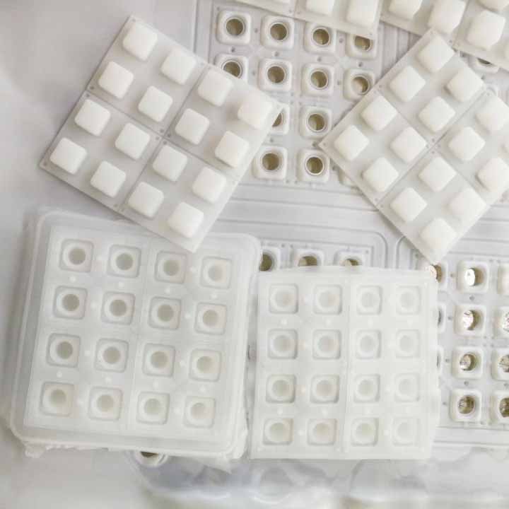4*4 Silicone keypad.jpg 4*4 Silicone keypad.jpg