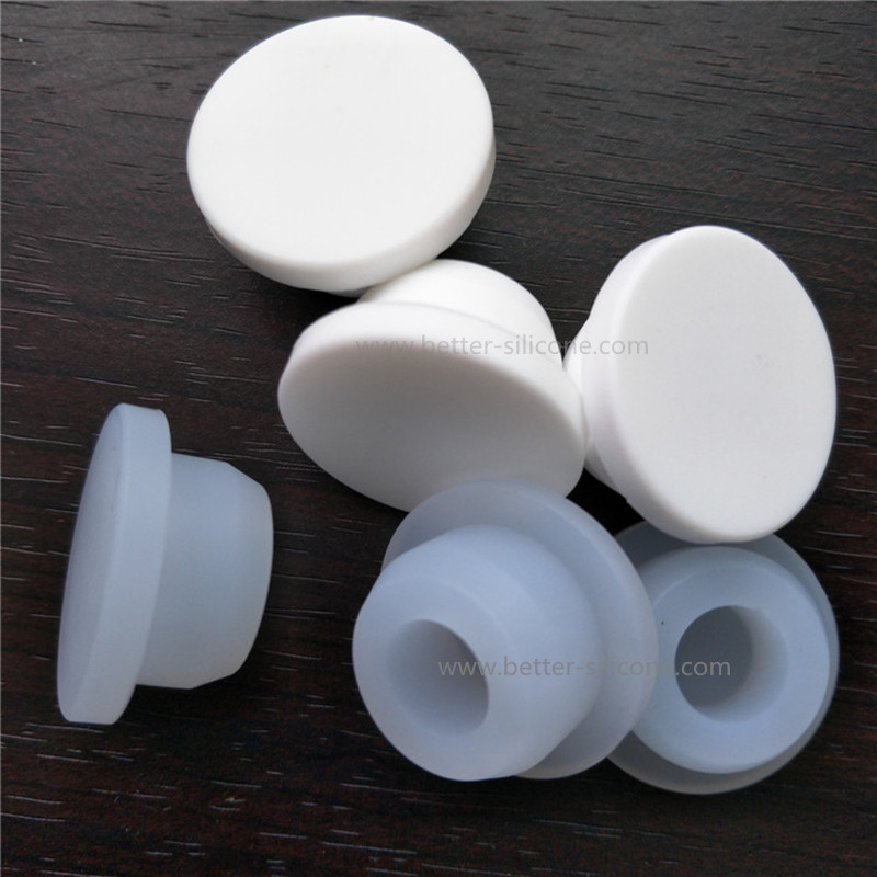 Medicine Plug Stopper Medicine Plug Stopper