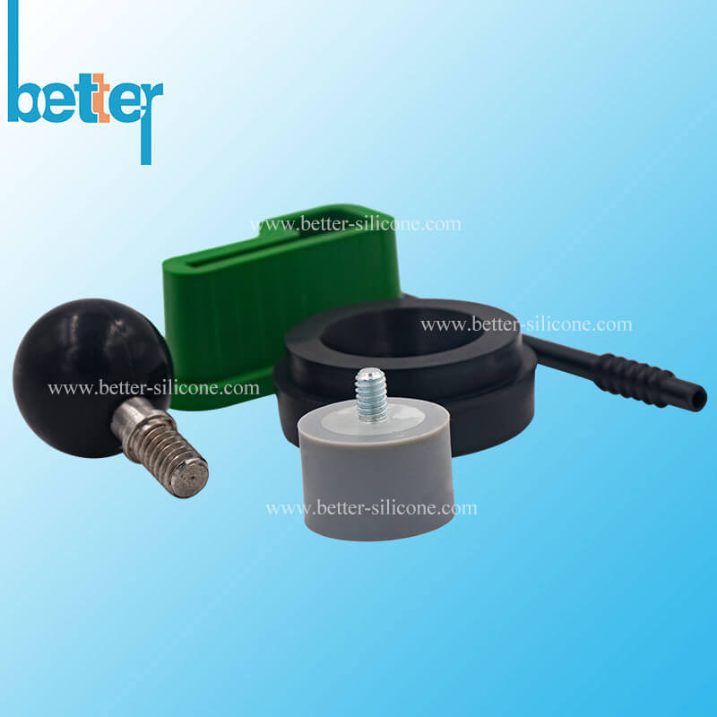 epdm polymer flexible bellows epdm polymer flexible bellows
