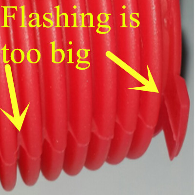 silicone bellows silicone bellows