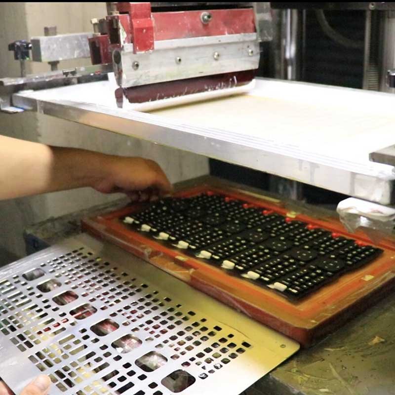 screen printing tool.jpg screen printing tool.jpg