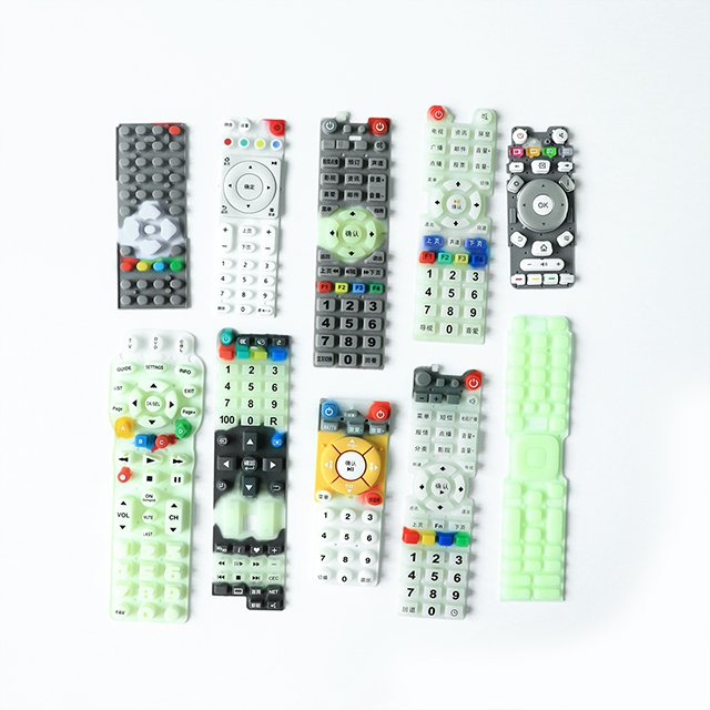 custom tv remote control keypad.jpg custom tv remote control keypad.jpg