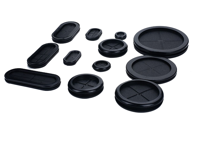 rubber isolator.png rubber isolator.png