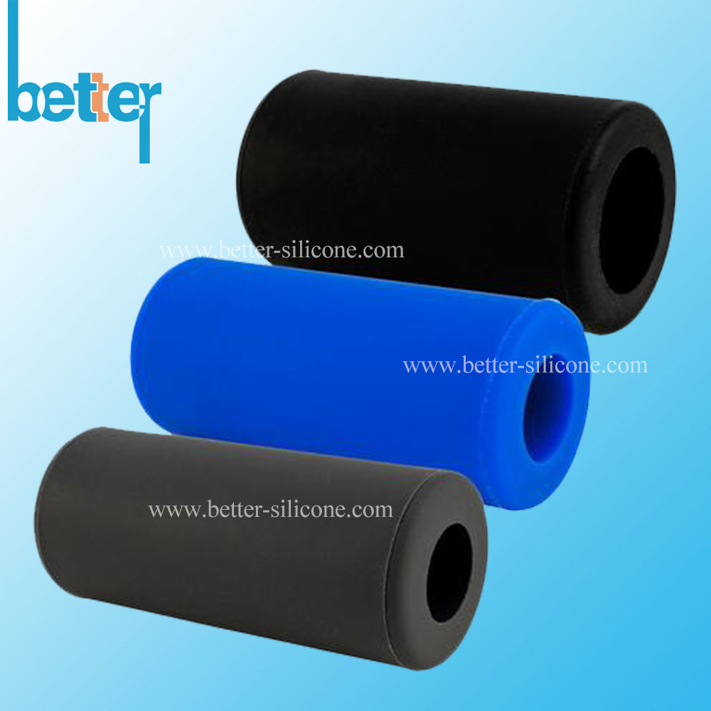 Silicone handle cover Silicone handle cover