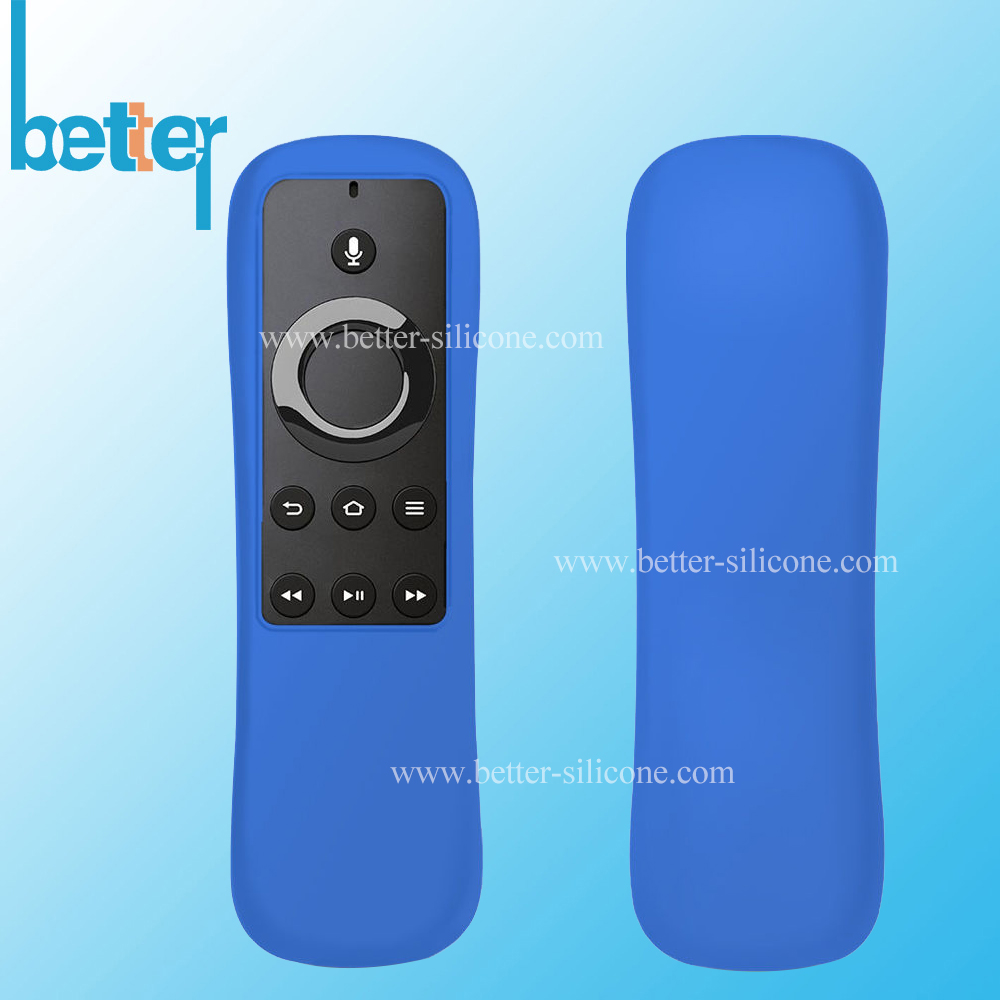 silicon switch cover silicon switch cover