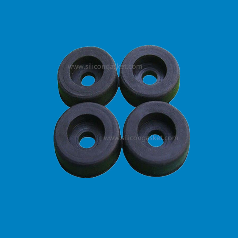Skateboard Bushing