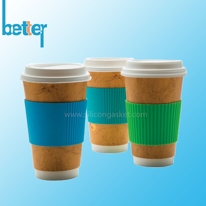 Cup Sleeve