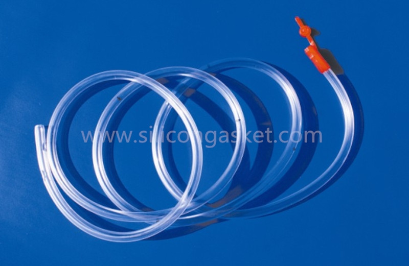 medical grade Tubing