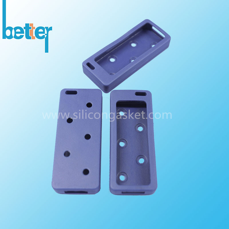 USB Cover Sleeve