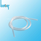 Medical Grade Tubing