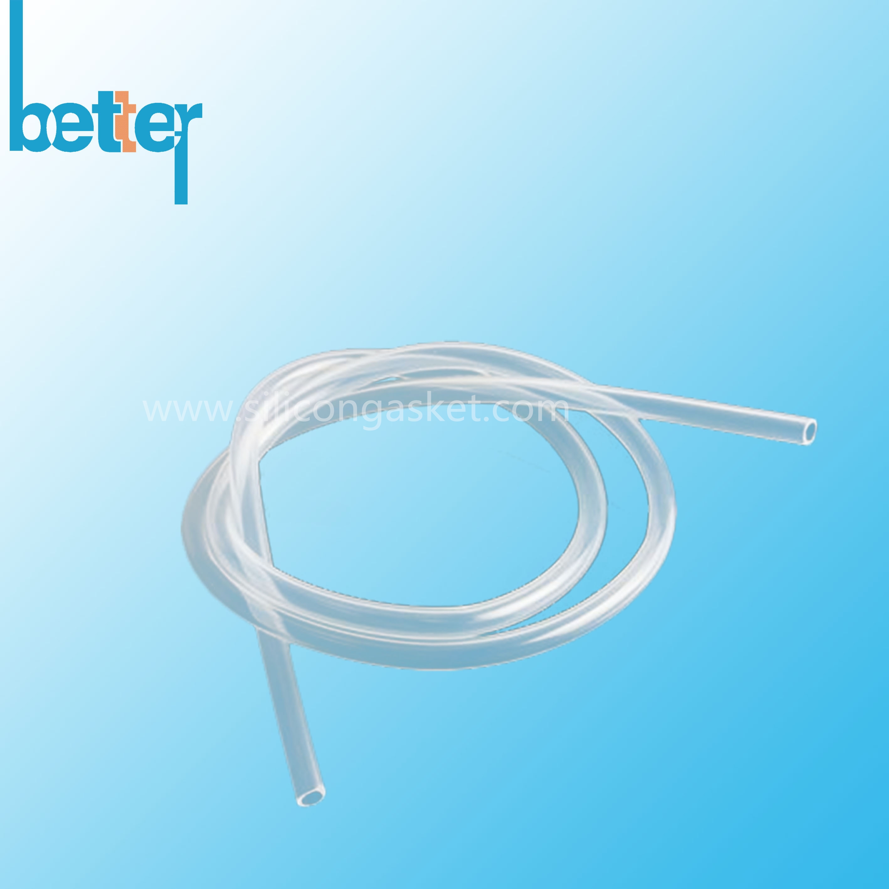 Medical Grade Tubing