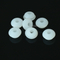 Silicone Grommets