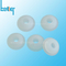 Silicone Grommets