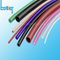 Colored Tubing