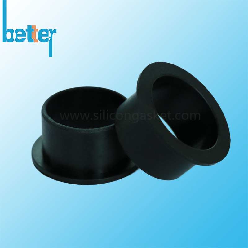 Sleeve Bushing