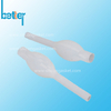 Medical Grade Silicone Tubing