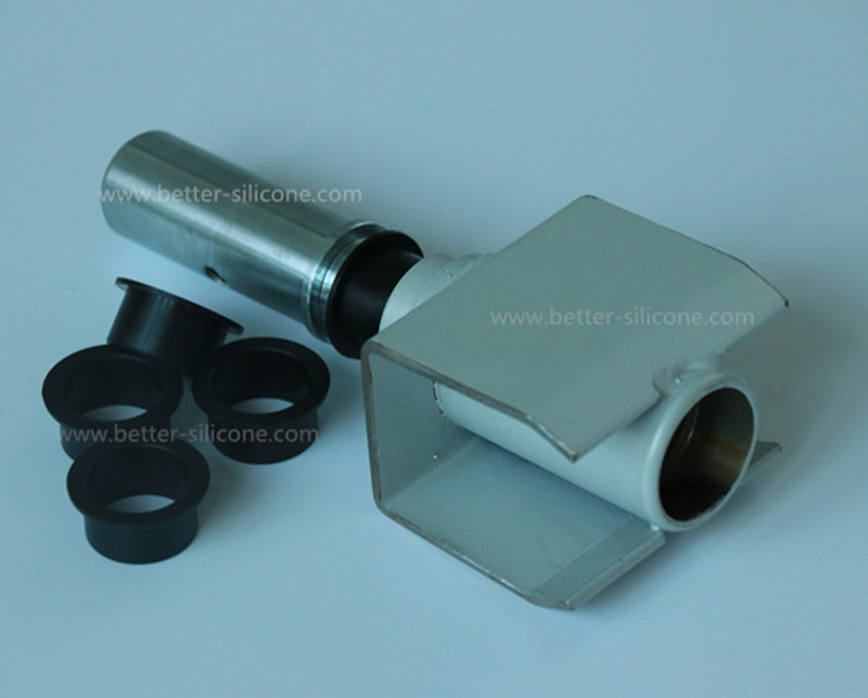 Shock Bushing