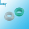 Silicone Bushing