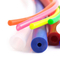 Colored Tubing