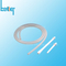 Plastic Tubing