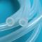 Silicone Pipe
