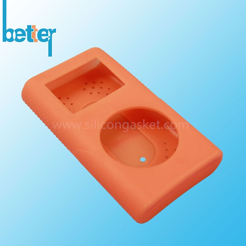 Silicone Covers