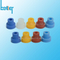 Silicone Bushing