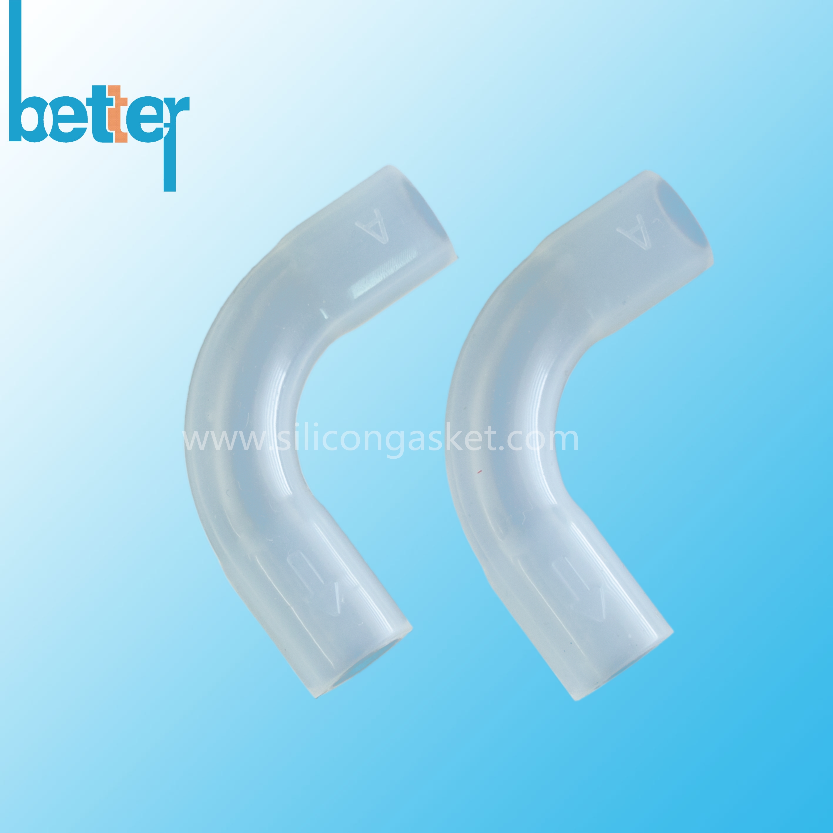High Temperature Tubing
