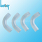 Plastic Tubing