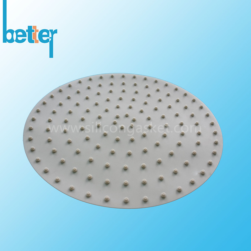 thumbnail image 2 of Hammerhead Showers Shower Head Replacement Nozzles For 2 of 11