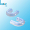 Plastic Tubing