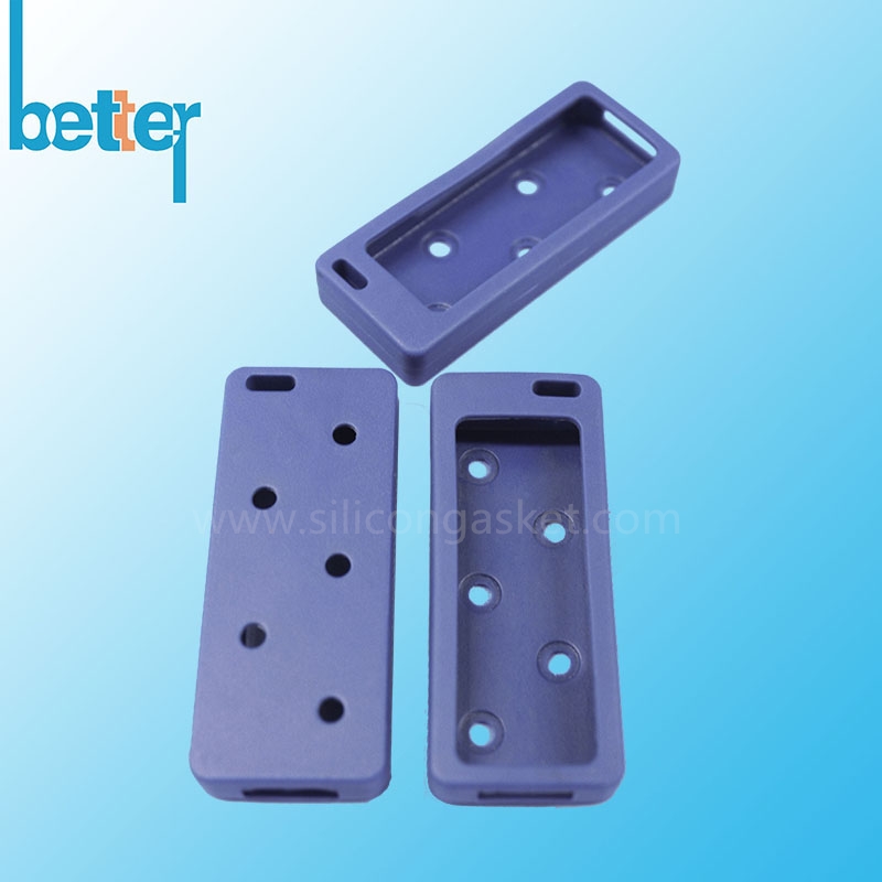 Silicone Hosing Cover