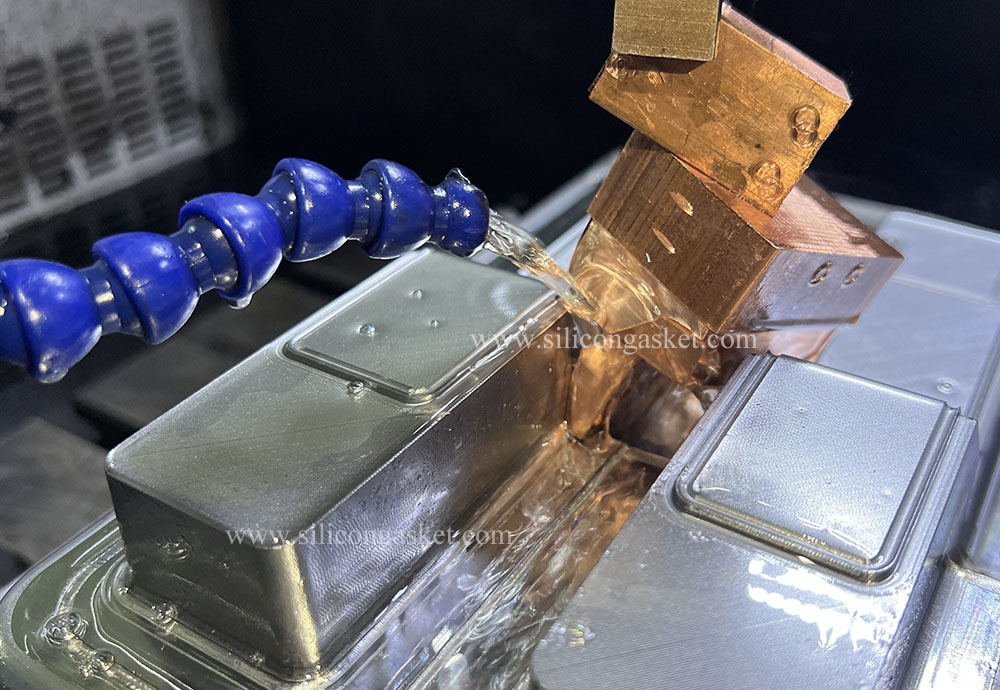 Cable Sleeve Manufacturer