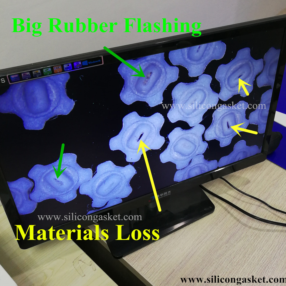 Duckbill Check Valve Manufactures