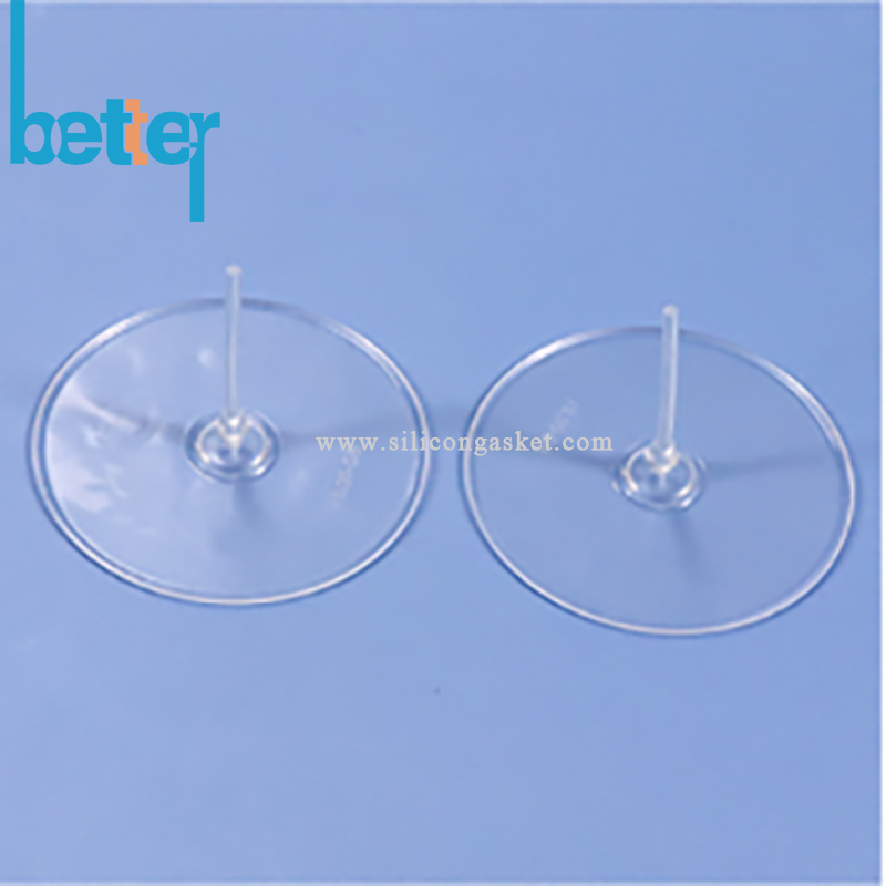 Liquid Silicone Rubber Valve.jpg