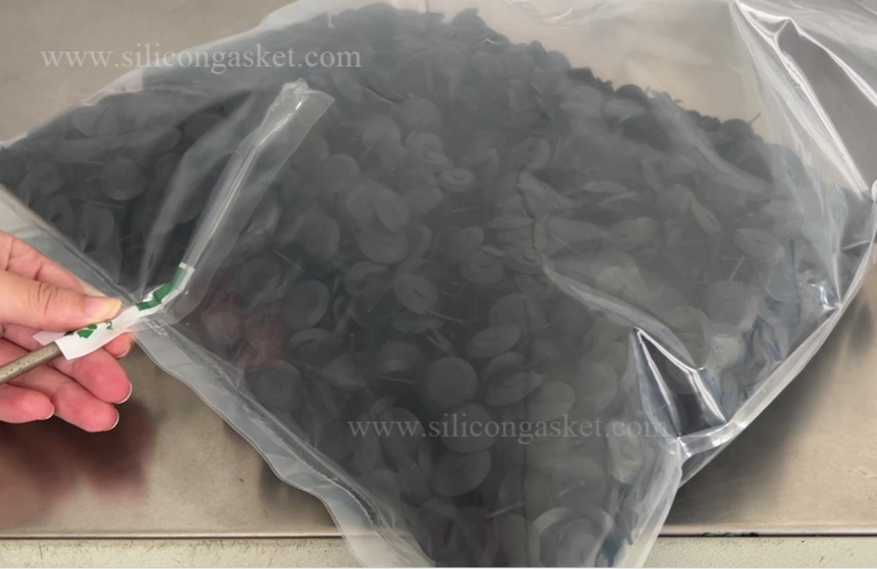 umbrella valve package with air(1)