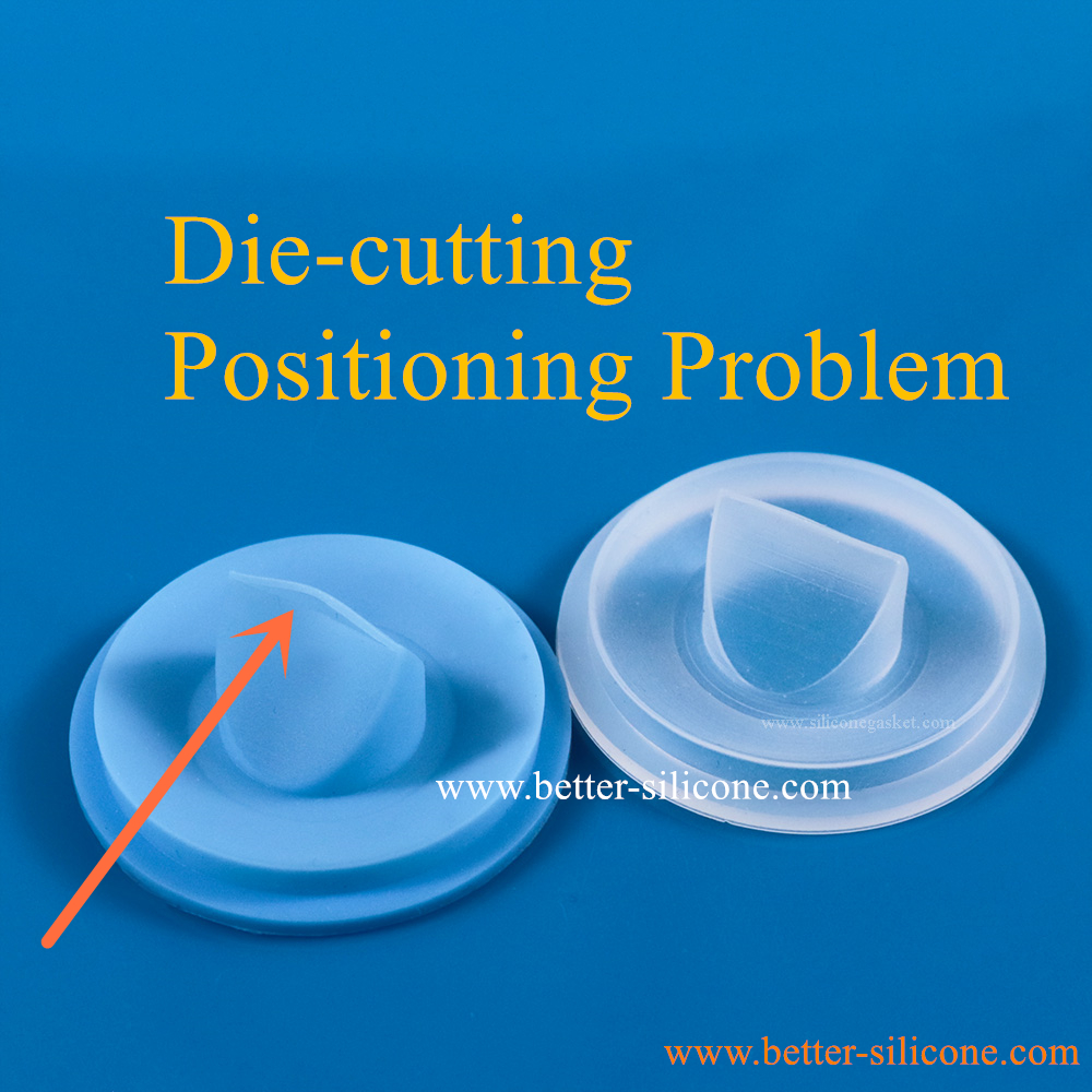 Common Defects Duckbill Check Valve Professional Manufacturers