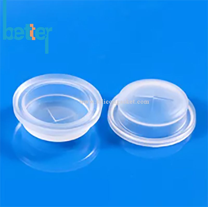 Silicone Dispensing Valve.jpg