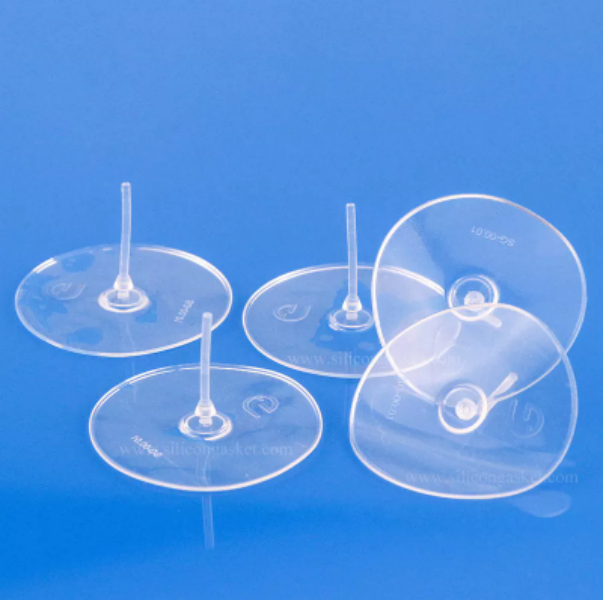 umbrella valve LSR(1)