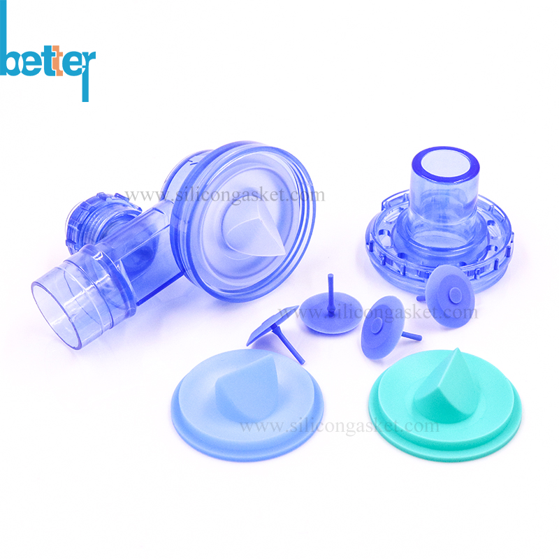 Medical Umbrella&nbsp;Valves