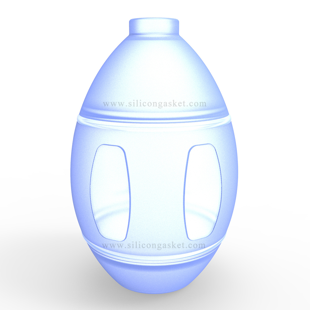 Adult Ambu Bag BVM Manual Ventilator Bag